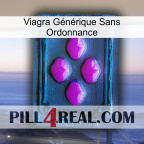 Viagra Générique Sans Ordonnance 04
